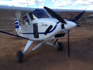 photo (deleted 1fc742dc9e7fa43765765001dbc22451)